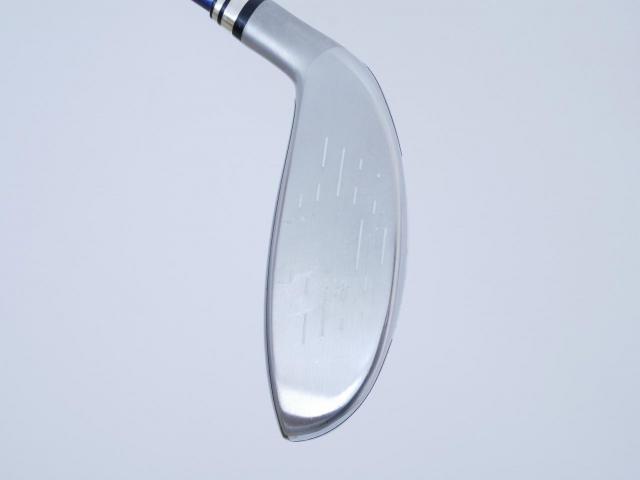 Fairway Wood : xxio : ไม้กระเทย XXIO 8 (ออกปี 2015) Loft 19 ก้าน MP-800 Flex R