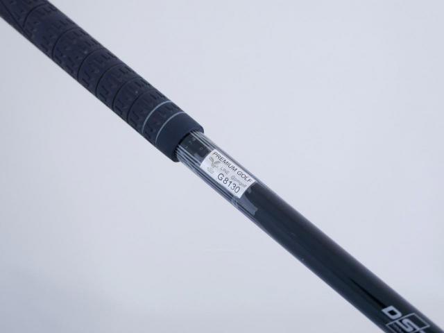 Fairway Wood : xxio : ไม้กระเทย XXIO 8 (ออกปี 2015) Loft 19 ก้าน MP-800 Flex R