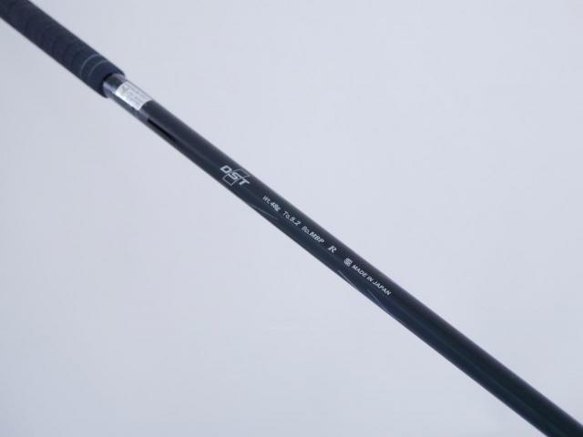 Fairway Wood : xxio : ไม้กระเทย XXIO 8 (ออกปี 2015) Loft 19 ก้าน MP-800 Flex R