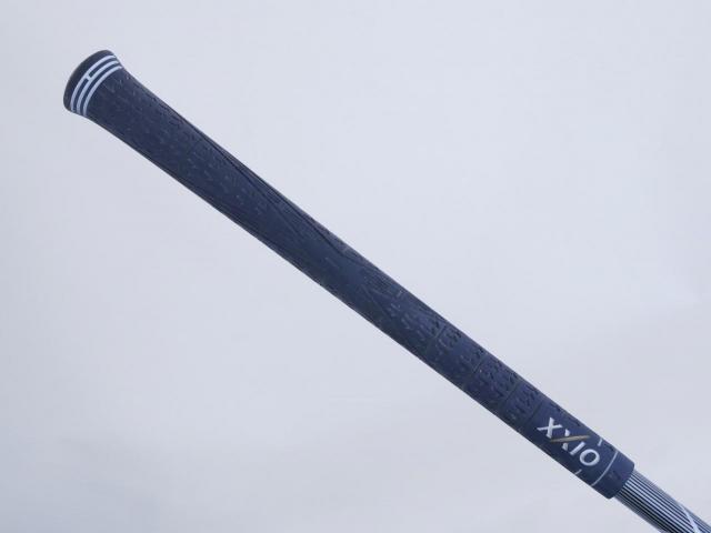 Fairway Wood : xxio : ไม้กระเทย XXIO 8 (ออกปี 2015) Loft 19 ก้าน MP-800 Flex R