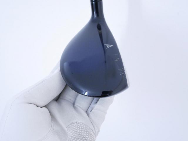 Fairway Wood : xxio : ไม้กระเทย XXIO 7 Loft 17 ก้าน MP-700 Flex SR