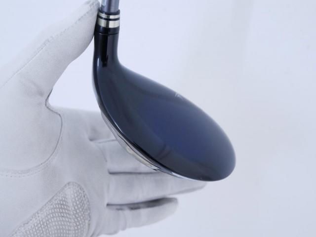 Fairway Wood : xxio : ไม้กระเทย XXIO 7 Loft 17 ก้าน MP-700 Flex SR