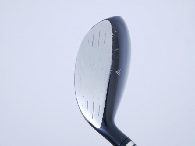Fairway Wood : xxio : ไม้กระเทย XXIO 7 Loft 17 ก้าน MP-700 Flex SR