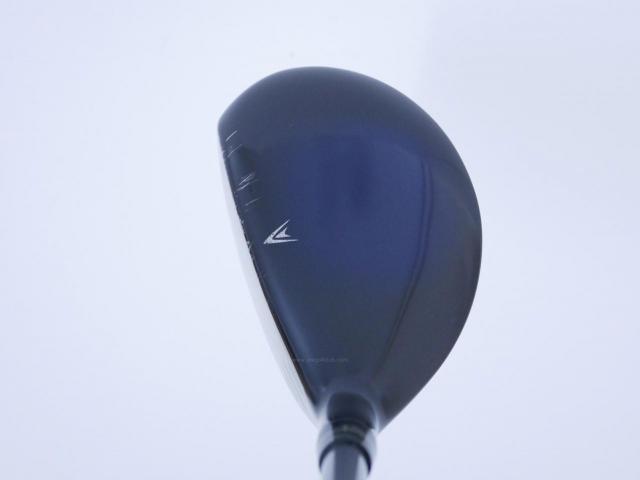 Fairway Wood : xxio : ไม้กระเทย XXIO 7 Loft 17 ก้าน MP-700 Flex SR