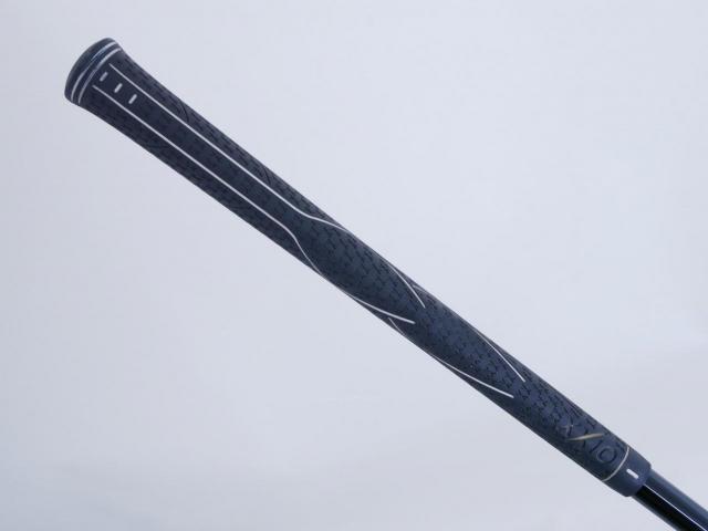 Fairway Wood : xxio : ไม้กระเทย XXIO 7 Loft 17 ก้าน MP-700 Flex SR