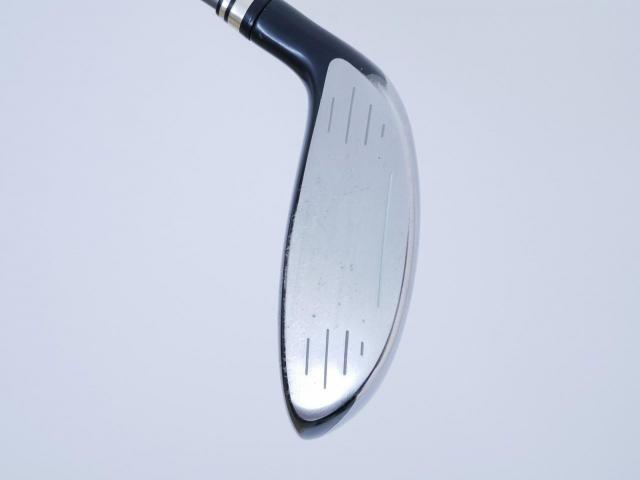 Fairway Wood : xxio : ไม้กระเทย XXIO 7 Loft 17 ก้าน MP-700 Flex SR