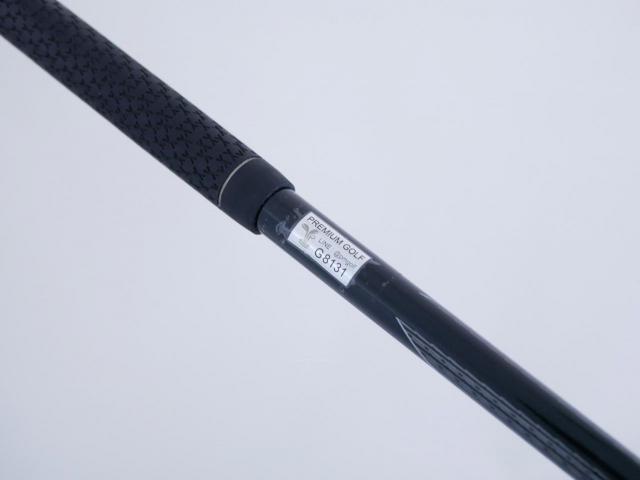 Fairway Wood : xxio : ไม้กระเทย XXIO 7 Loft 17 ก้าน MP-700 Flex SR