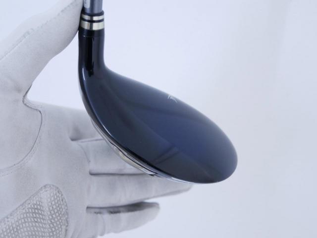 Fairway Wood : xxio : ไม้กระเทย XXIO 7 Loft 23 ก้าน MP-700 Flex SR