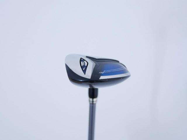 Fairway Wood : xxio : ไม้กระเทย XXIO 7 Loft 23 ก้าน MP-700 Flex SR