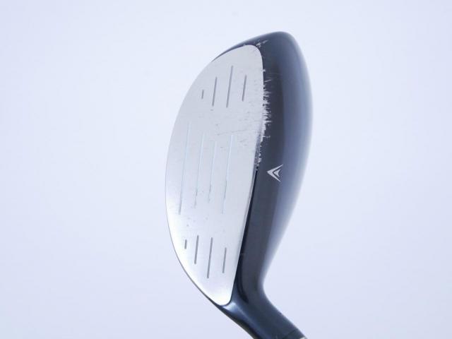 Fairway Wood : xxio : ไม้กระเทย XXIO 7 Loft 23 ก้าน MP-700 Flex SR