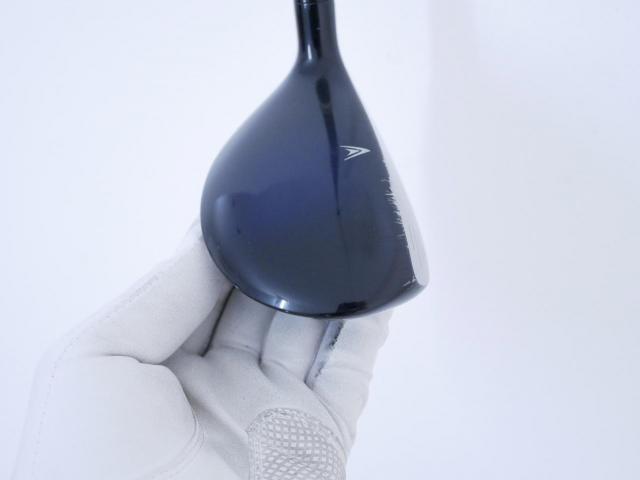 Fairway Wood : xxio : ไม้กระเทย XXIO 7 Loft 23 ก้าน MP-700 Flex SR