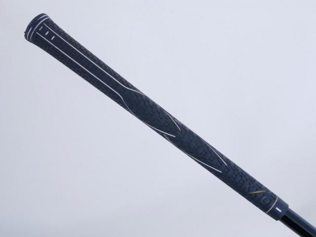 Fairway Wood : xxio : ไม้กระเทย XXIO 7 Loft 23 ก้าน MP-700 Flex SR