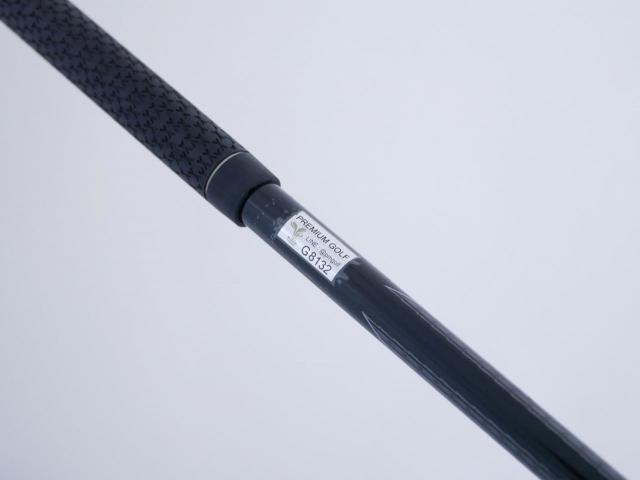 Fairway Wood : xxio : ไม้กระเทย XXIO 7 Loft 23 ก้าน MP-700 Flex SR