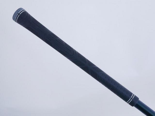 Fairway Wood : xxio : ไม้กระเทย XXIO X (รุ่นปี 2022) Loft 18 ก้าน Miyazaki AX-2 Flex S