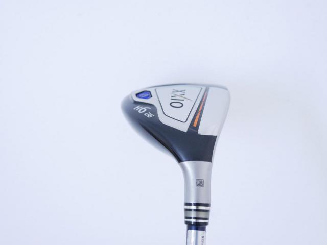 Fairway Wood : xxio : ไม้กระเทย XXIO 10 (ปี 2019) Loft 26 ก้าน MP-1000 Flex S