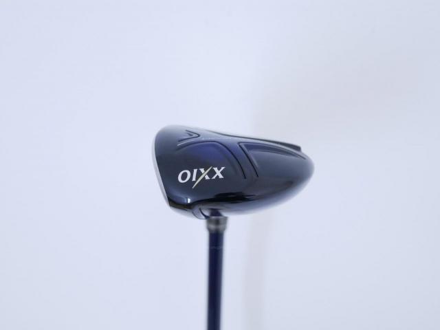Fairway Wood : xxio : ไม้กระเทย XXIO 10 (ปี 2019) Loft 26 ก้าน MP-1000 Flex S