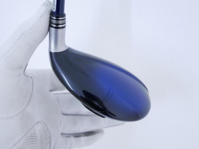 Fairway Wood : xxio : ไม้กระเทย XXIO 10 (ปี 2019) Loft 26 ก้าน MP-1000 Flex S