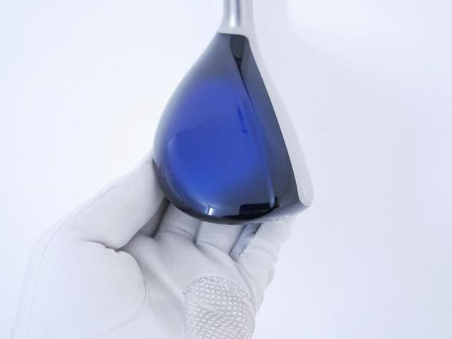 Fairway Wood : xxio : ไม้กระเทย XXIO 10 (ปี 2019) Loft 26 ก้าน MP-1000 Flex S