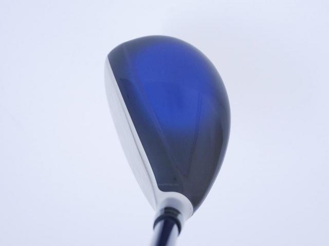 Fairway Wood : xxio : ไม้กระเทย XXIO 10 (ปี 2019) Loft 26 ก้าน MP-1000 Flex S