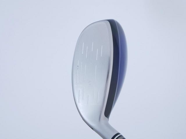 Fairway Wood : xxio : ไม้กระเทย XXIO 10 (ปี 2019) Loft 26 ก้าน MP-1000 Flex S