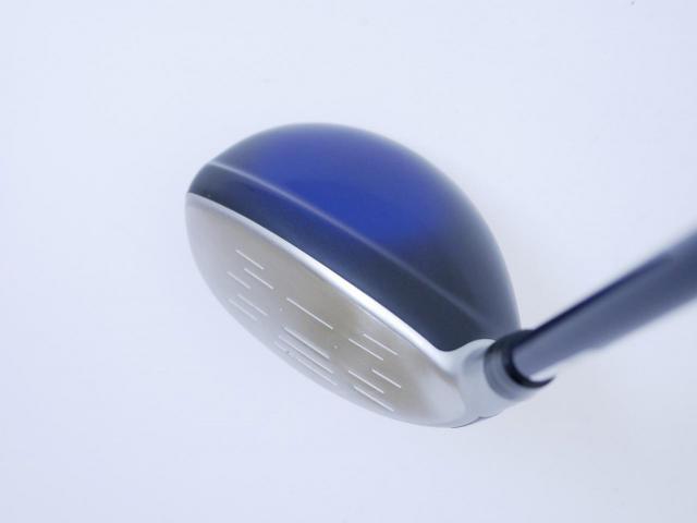 Fairway Wood : xxio : ไม้กระเทย XXIO 10 (ปี 2019) Loft 26 ก้าน MP-1000 Flex S