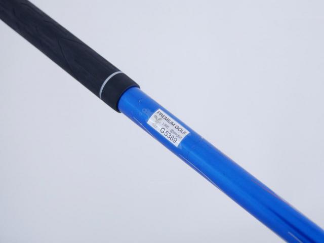 Fairway Wood : xxio : ไม้กระเทย XXIO 10 (ปี 2019) Loft 26 ก้าน MP-1000 Flex S