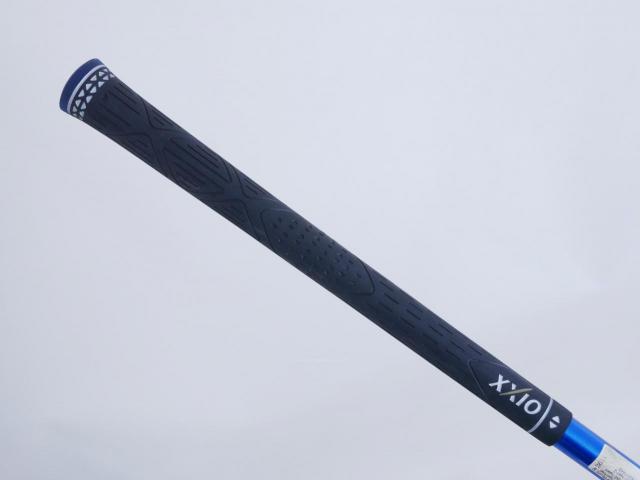 Fairway Wood : xxio : ไม้กระเทย XXIO 10 (ปี 2019) Loft 26 ก้าน MP-1000 Flex S