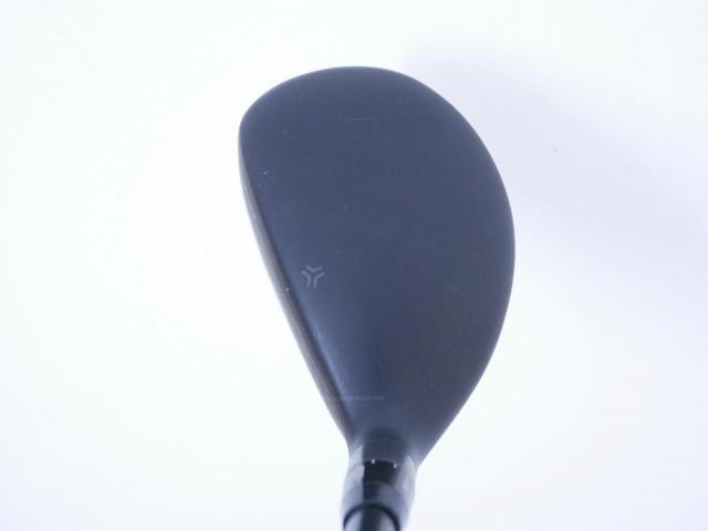 Fairway Wood : Other Brand : ไม้กระเทย Srixon ZXi (รุ่นล่าสุด ปี 2025) Loft 22 ก้าน Mitsubishi Diamana 60 Flex S