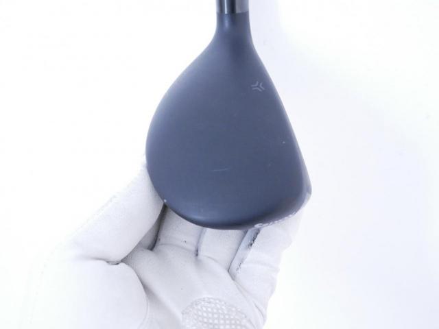 Fairway Wood : Other Brand : ไม้กระเทย Srixon ZXi (รุ่นล่าสุด ปี 2025) Loft 22 ก้าน Mitsubishi Diamana 60 Flex S