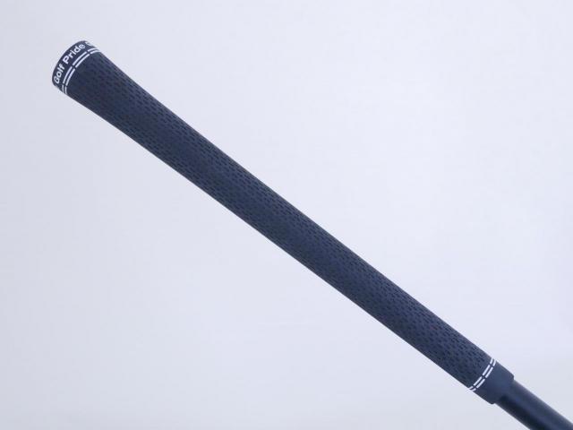 Fairway Wood : Other Brand : ไม้กระเทย Srixon ZXi (รุ่นล่าสุด ปี 2025) Loft 22 ก้าน Mitsubishi Diamana 60 Flex S