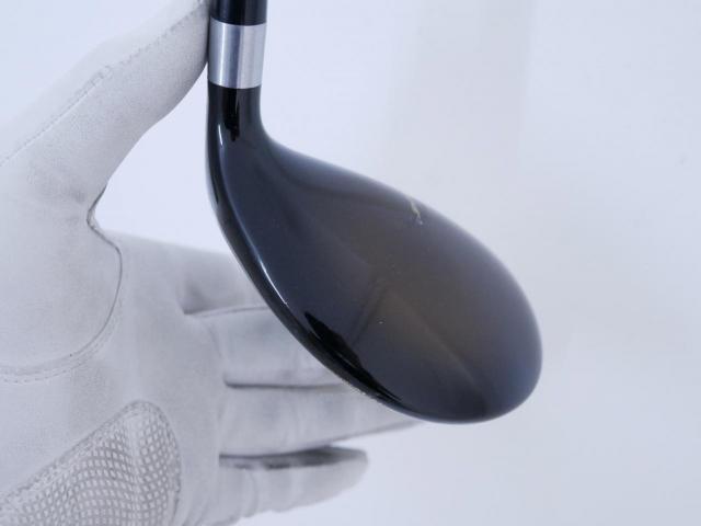 Fairway Wood : Honma : **ก้าน 3 ดาว** ไม้กระเทย Honma Beres 2020 (ออกปี 2020) Loft 19 ก้าน Honma ARMRQ (47) Flex R (3 ดาว)