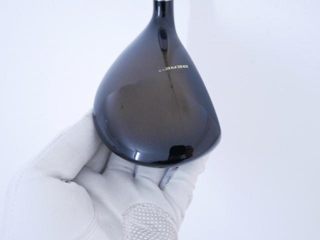 Fairway Wood : Honma : **ก้าน 3 ดาว** ไม้กระเทย Honma Beres 2020 (ออกปี 2020) Loft 19 ก้าน Honma ARMRQ (47) Flex R (3 ดาว)