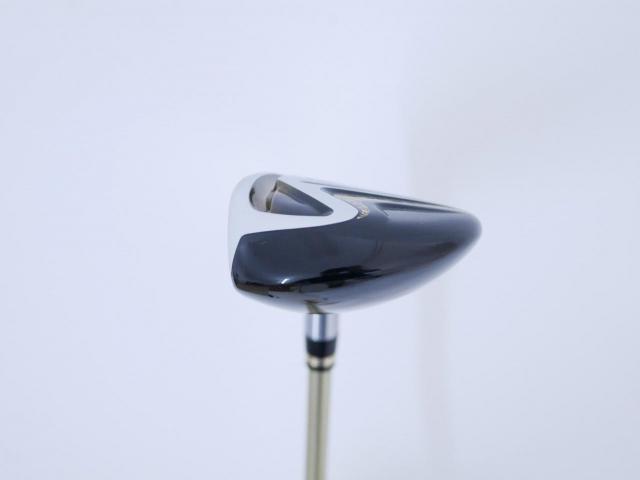 Fairway Wood : Honma : ไม้กระเทย Honma Beres 2020 (ออกปี 2020) Loft 19 ก้าน Honma ARMRQ (47) Flex SR (2 ดาว)