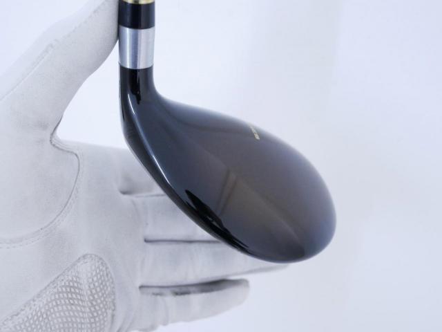 Fairway Wood : Honma : ไม้กระเทย Honma Beres 2020 (ออกปี 2020) Loft 19 ก้าน Honma ARMRQ (47) Flex SR (2 ดาว)