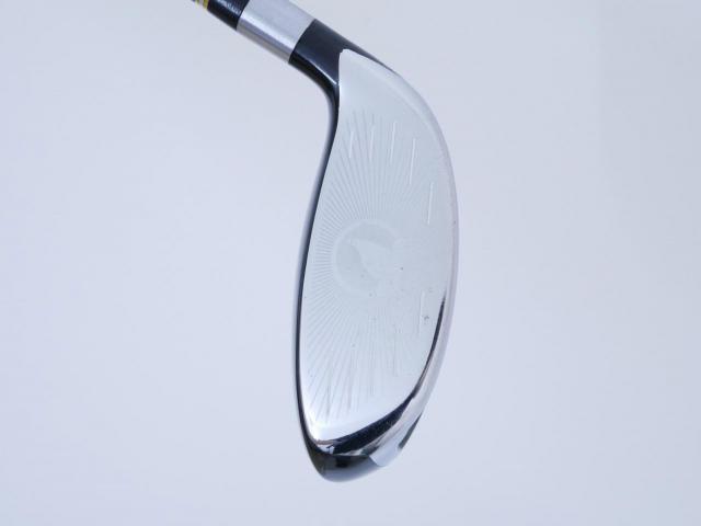 Fairway Wood : Honma : ไม้กระเทย Honma Beres 2020 (ออกปี 2020) Loft 19 ก้าน Honma ARMRQ (47) Flex SR (2 ดาว)