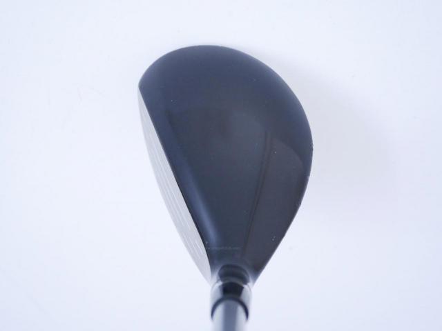 Fairway Wood : PRGR : ไม้กระเทย PRGR RS (ออกปี 2017) Loft 22 Flex SR (M-40)
