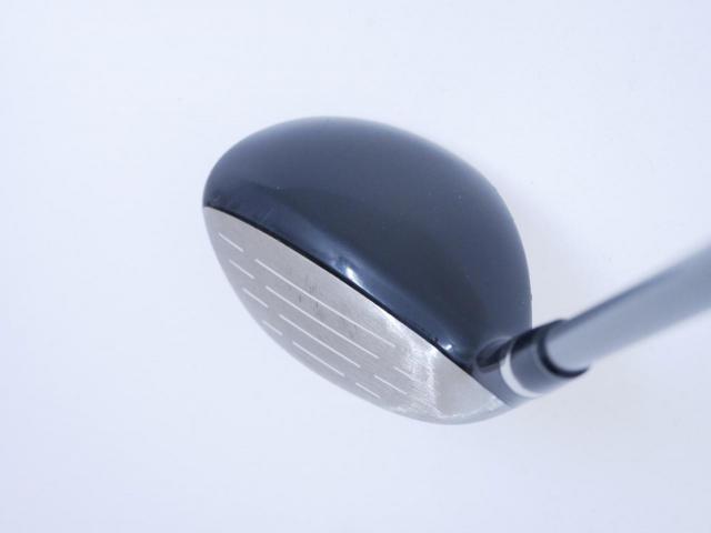 Fairway Wood : PRGR : ไม้กระเทย PRGR RS (ออกปี 2017) Loft 22 Flex SR (M-40)