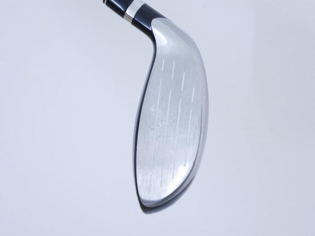 Fairway Wood : PRGR : ไม้กระเทย PRGR RS (ออกปี 2017) Loft 22 Flex SR (M-40)