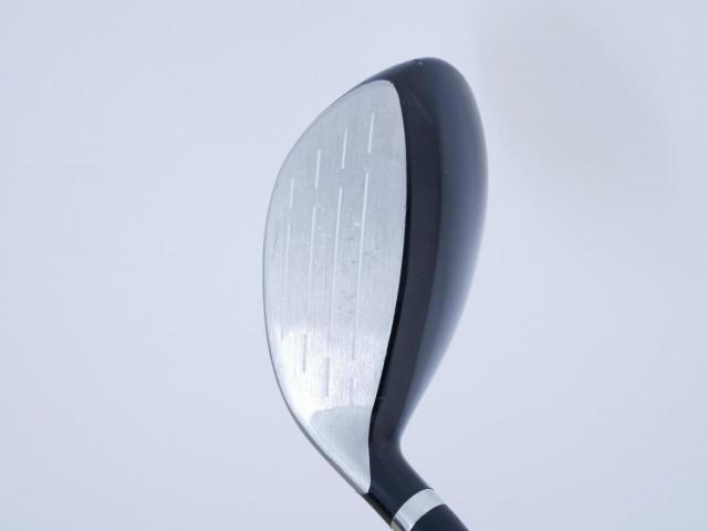 Fairway Wood : PRGR : ไม้กระเทย PRGR RS (ออกปี 2017) Loft 22 Flex SR (M-40)