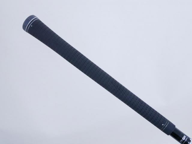 Fairway Wood : PRGR : ไม้กระเทย PRGR RS (ออกปี 2017) Loft 22 Flex SR (M-40)