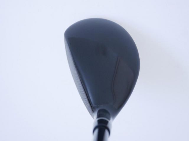 Fairway Wood : Yamaha : ไม้กระเทย Yamaha RMX VD (รุ่นล่าสุด ปี 2025) Loft 22 ก้าน Mitsubishi TENSEI TR60h Flex SR