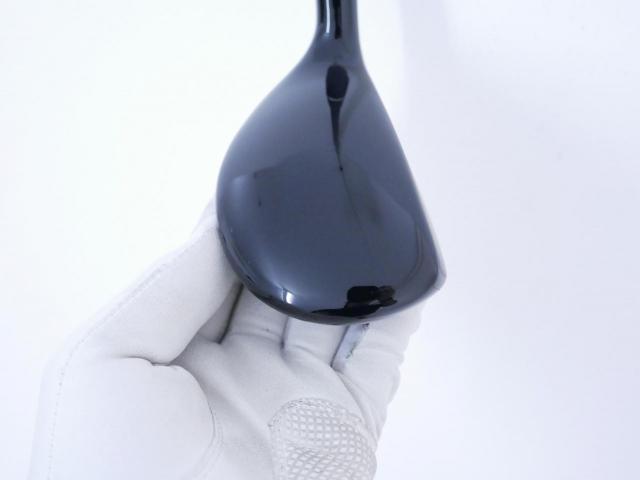 Fairway Wood : Yamaha : ไม้กระเทย Yamaha RMX VD (รุ่นล่าสุด ปี 2025) Loft 22 ก้าน Mitsubishi TENSEI TR60h Flex SR