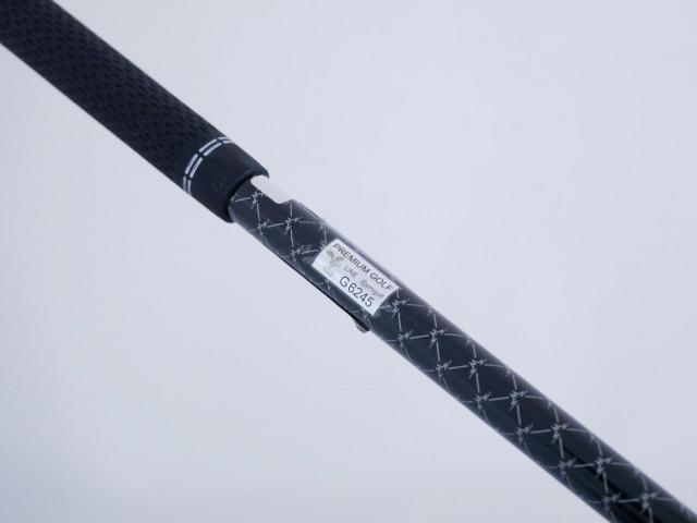 Fairway Wood : Yamaha : ไม้กระเทย Yamaha RMX VD (รุ่นล่าสุด ปี 2025) Loft 22 ก้าน Mitsubishi TENSEI TR60h Flex SR