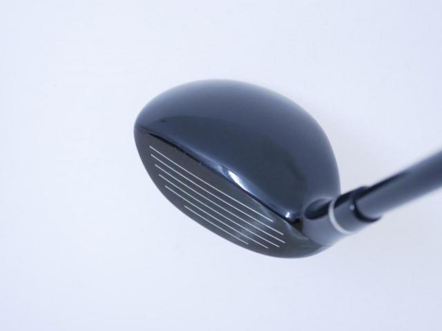 Fairway Wood : Yamaha : ไม้กระเทย Yamaha RMX VD (รุ่นล่าสุด ปี 2025) Loft 22 ก้าน Mitsubishi TENSEI TR60h Flex SR