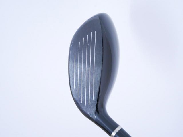 Fairway Wood : Yamaha : ไม้กระเทย Yamaha RMX VD (รุ่นล่าสุด ปี 2025) Loft 22 ก้าน Mitsubishi TENSEI TR60h Flex SR