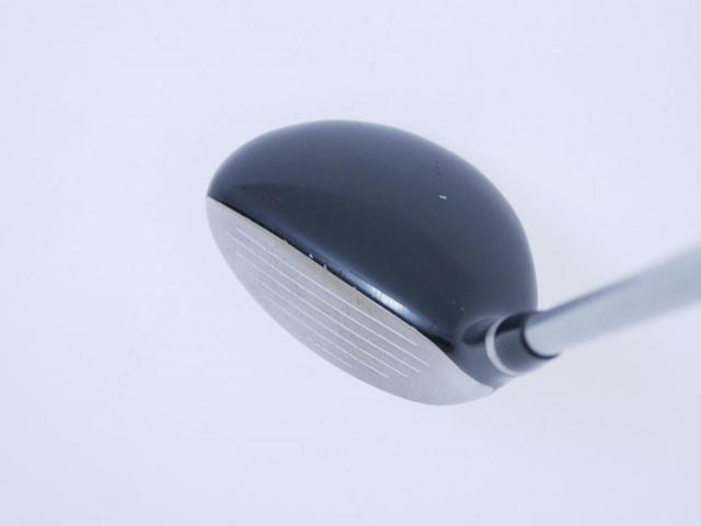 Fairway Wood : Yamaha : **มีบุบ** ไม้กระเทย Yamaha RMX (ออกปี 2018) Loft 20 ก้าน Mitsubishi FUBUKI Ai 55 Flex S
