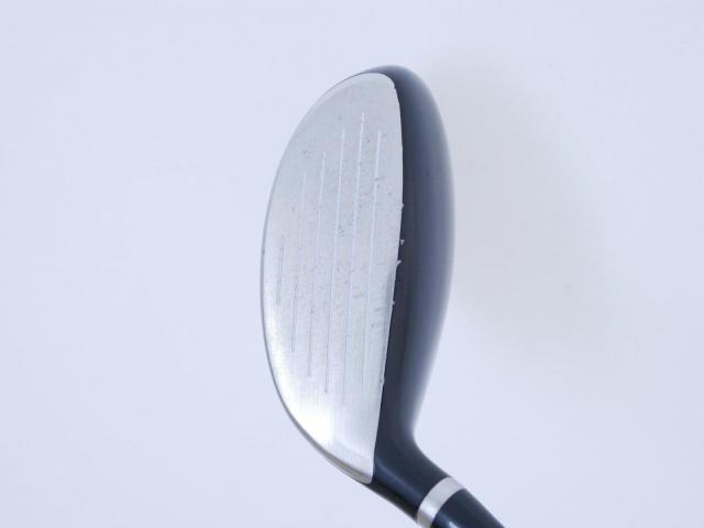 Fairway Wood : Yamaha : **มีบุบ** ไม้กระเทย Yamaha RMX (ออกปี 2018) Loft 20 ก้าน Mitsubishi FUBUKI Ai 55 Flex S
