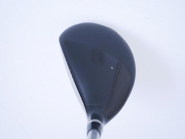 Fairway Wood : Yamaha : **มีบุบ** ไม้กระเทย Yamaha RMX (ออกปี 2018) Loft 20 ก้าน Mitsubishi FUBUKI Ai 55 Flex S
