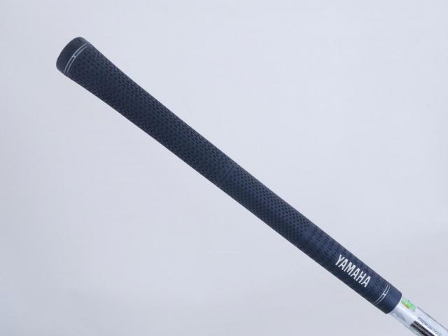 Fairway Wood : Yamaha : **มีบุบ** ไม้กระเทย Yamaha RMX (ออกปี 2018) Loft 20 ก้าน Mitsubishi FUBUKI Ai 55 Flex S
