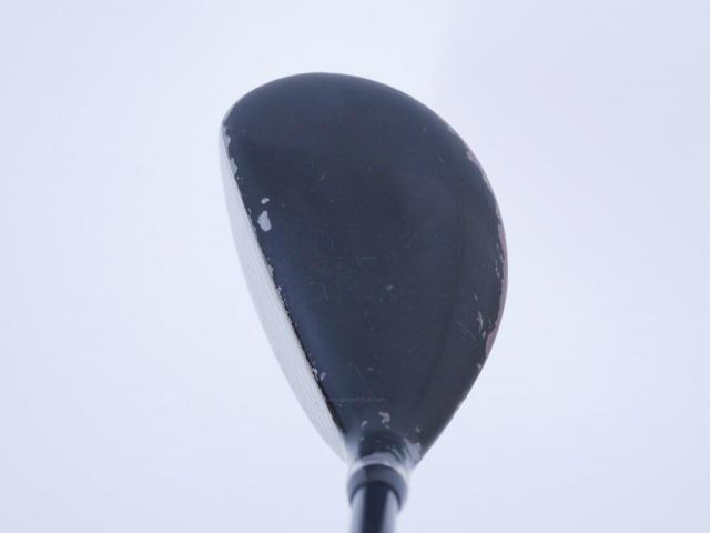 Fairway Wood : Yamaha : ไม้กระเทย Yamaha Inpres X D UT Loft 25 Flex R (Lady)